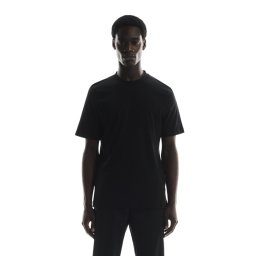 On - tricou - On-T - Black