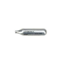Capsula Umarex CO2, 12 g