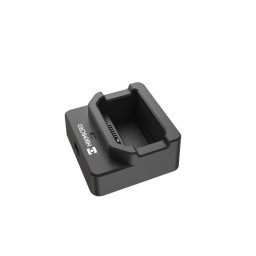 Incarcator pentru Thunder 2.0 Hikmicro HM-CB-T2