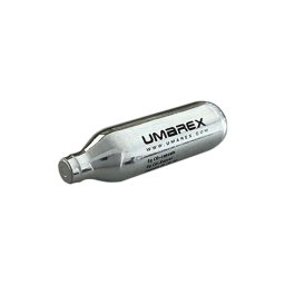 Capsula Umarex CO2, 8 g