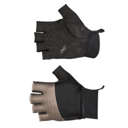 Northwave - manusi degete scurte - Extreme Pro - negru I nisip