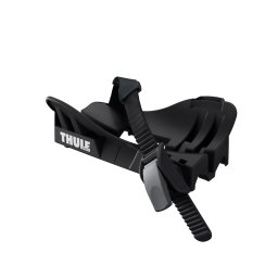 Adaptor Thule ProRide 5981 - pentru bicicleta FatBike (set de 2 buc)