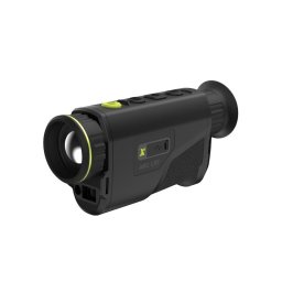 Camera cu termoviziune Pixfra Arc A435P LRF, 384x288px, 1800m, 35mm