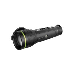Camera cu termoviziune Pixfra Sirius HD SA70D, 1280x1024px, 3600m, 70mm