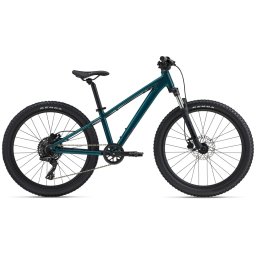 Bicicleta Copii Giant Liv STP 24” Deep Lake