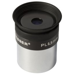 Ocular Bresser Plossl 6.5 mm 4920206