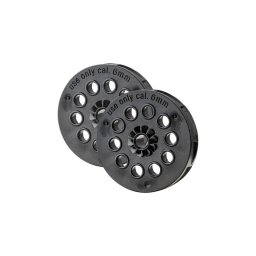 Incarcator pentru Elite Force H8R Gen2, BB 6 mm, 10 bile, 2 bucati