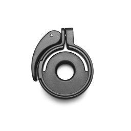 Inel pentru adaptor VPA 2 Swarovski CA-B