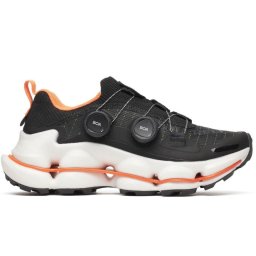 Merrell - pantof sport trail - Speed ARC Surge BOA - raven black