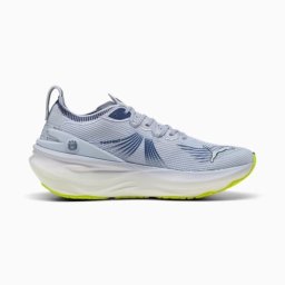 Puma - pantofi alergare - Foreverrun Nitro 2 A - Cool Weather Yellow Alerta