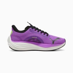 Puma - pantofi alergare - Velocity Nitro 3 W - Pure Magenta