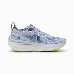 Puma - pantofi alergare - Foreverrun Nitro 2 W Weather-Yello - Cool Weather Yellow Alert