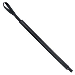 Protectie pentru coarda Singing Rock Rope Protector 50cm