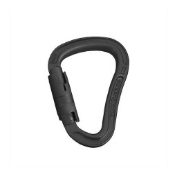 Carabiniera Singing Rock Bora Triple Lock (HMS)