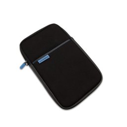 Garmin husa transport sau depozitare universala 7