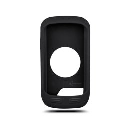 Garmin Edge 1000 husa silicon neagra