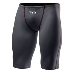 TYR - Jammer tehnic - Thresher - gri I rosu