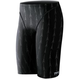 TYR - Jammer tehnic - Fusion 2 - negru