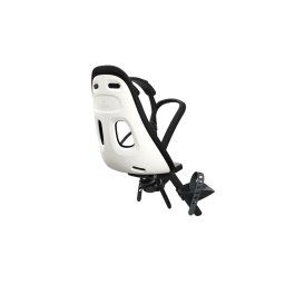 Scaun Bicicleta Copii Thule Yepp Nexxt Mini – WHITE