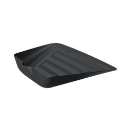 Accesoriu - covoras de cauciuc pentru carucior multisport single Thule Chariot