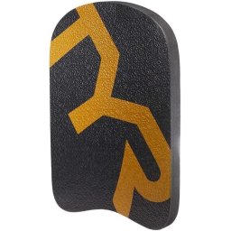 TYR - pluta junior - Kickboard