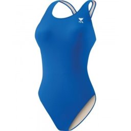 TYR - costum intreg fete - Solid Maxfit - Y Royal