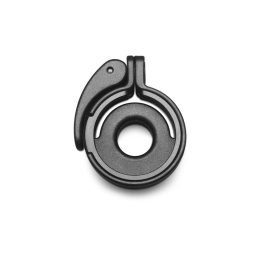 Inel pentru adaptor VPA 2 Swarovski CA-Bs