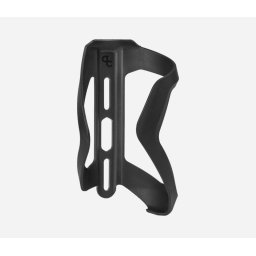 Orbea - suport bidon - OC Side Load Bottle Cage MX20 - Left Load
