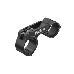 Montura pentru iluminator IR Pixfra PFI-IRTB
