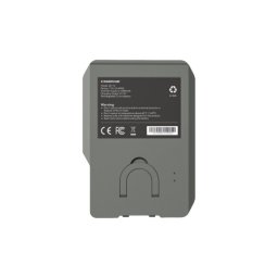 Battery Pack Reolink BP-10, compatibil Camovue Talon Pro