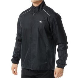 TYR - jacheta antivant - Alliance - negru