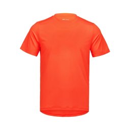 POC - Tricou - Reform Enduro Light - Zink Orange