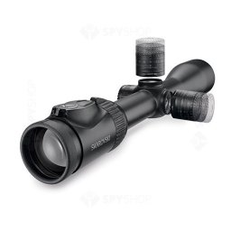 Luneta de arma pentru vanatoare Swarovski Z8i 2.3-18x56 P L 4A-300-I