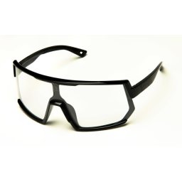 Bikefun - ochelari de soare - Eclipse cat 3 - photochromic