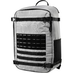 TYR - rucsac - Mission Training Bag - gri - 39L