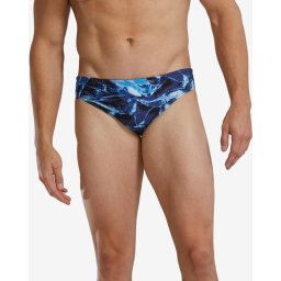 TYR - slip - Reflecta - blue ice
