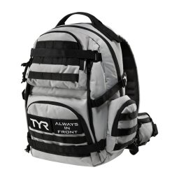 TYR - rucsac tactic - Tactical Backpack - gri - 25L