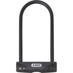 Abus - antifurt tip U - Facilo 32/150HB230 + bracket USH32 - nivel securitate 7/15