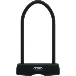 Abus - antifurt - GRANIT 460/150HB300 + bracket SH B - nivel securitate 9/15