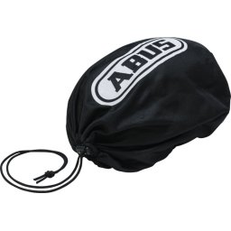Abus - accesoriu casca ciclism - Helmet bag - Abus Bag