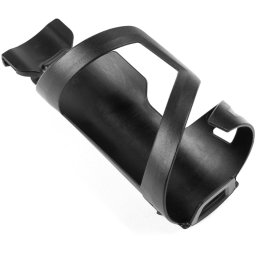 Orbea - Bottle cage baterry - Bosch Powermore