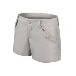 TYR - pantaloni scurti - Red Line Short W - kaki