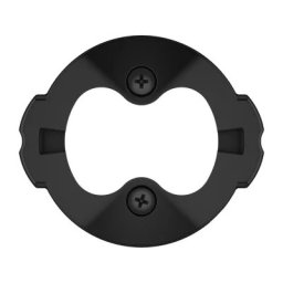 Garmin - Kit quarter turn mount - edge 540 840