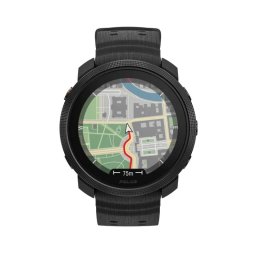 Polar - ceas inteligent multisport - Vantage M3 - negru