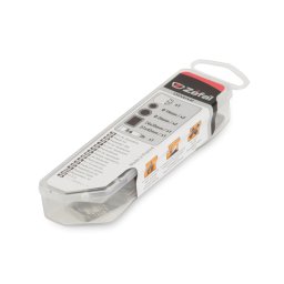 Kit Universal ZEFAL pentru reparatii