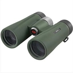 Binoclu Kowa Bd II 10×42 Xd