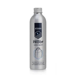 Storm Care Eco Proofer (Wash in) - 225 ml