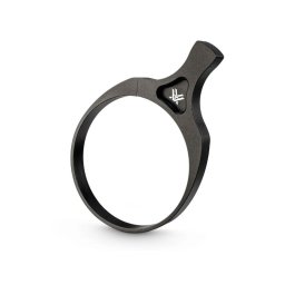 Inel pentru reglaj fin al puterii de marire Vortex TL-44