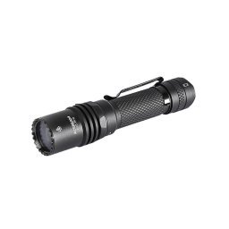 Lanterna laser LEP reincarcabila Acebeam W10 Pro, 750 lumeni, 1425 m