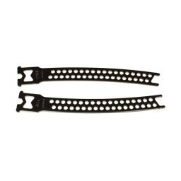 Accesoriu 2 Reversible Linking Bars L T20850
